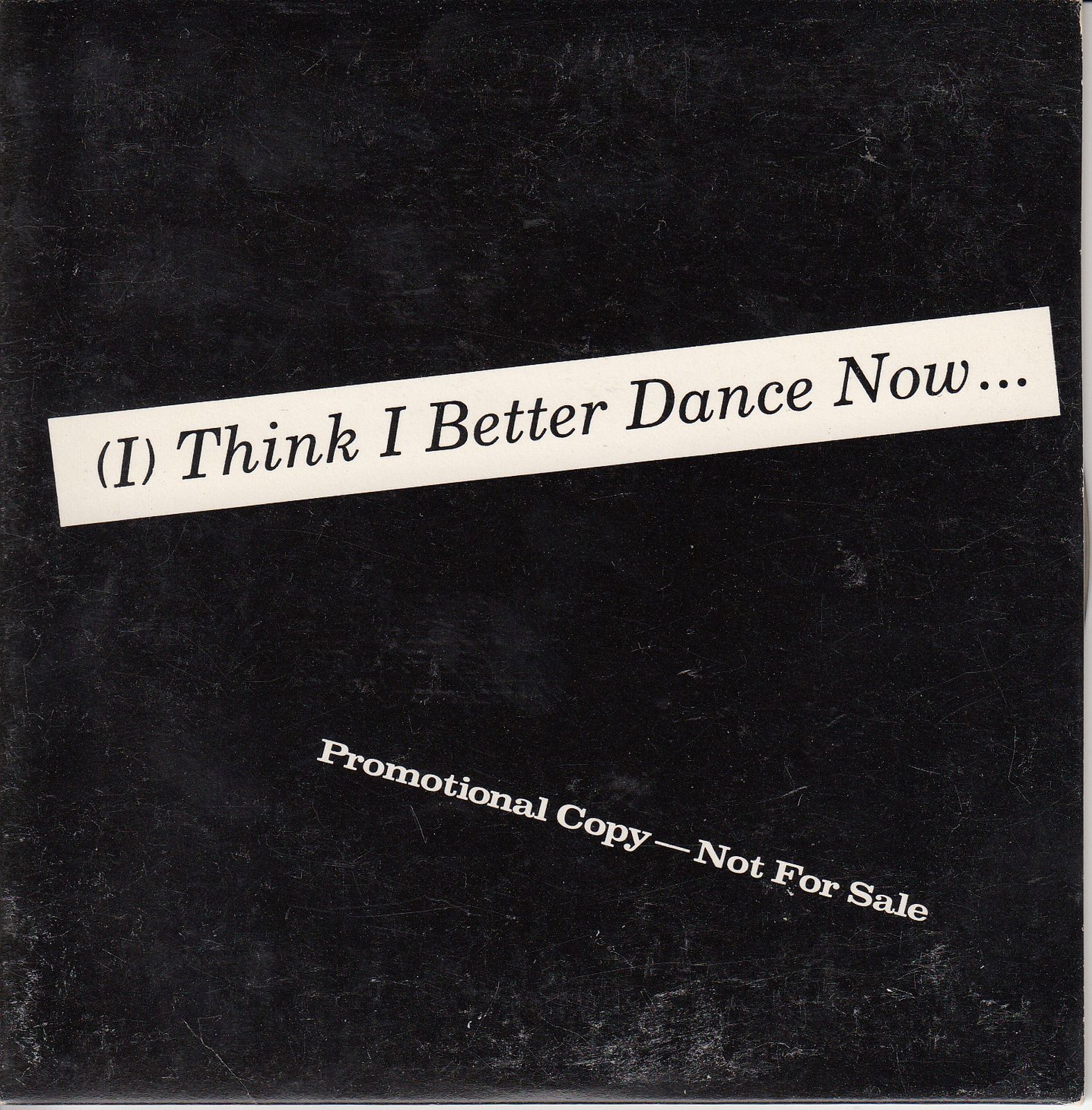 cd kiss art of noise featuring tom jones