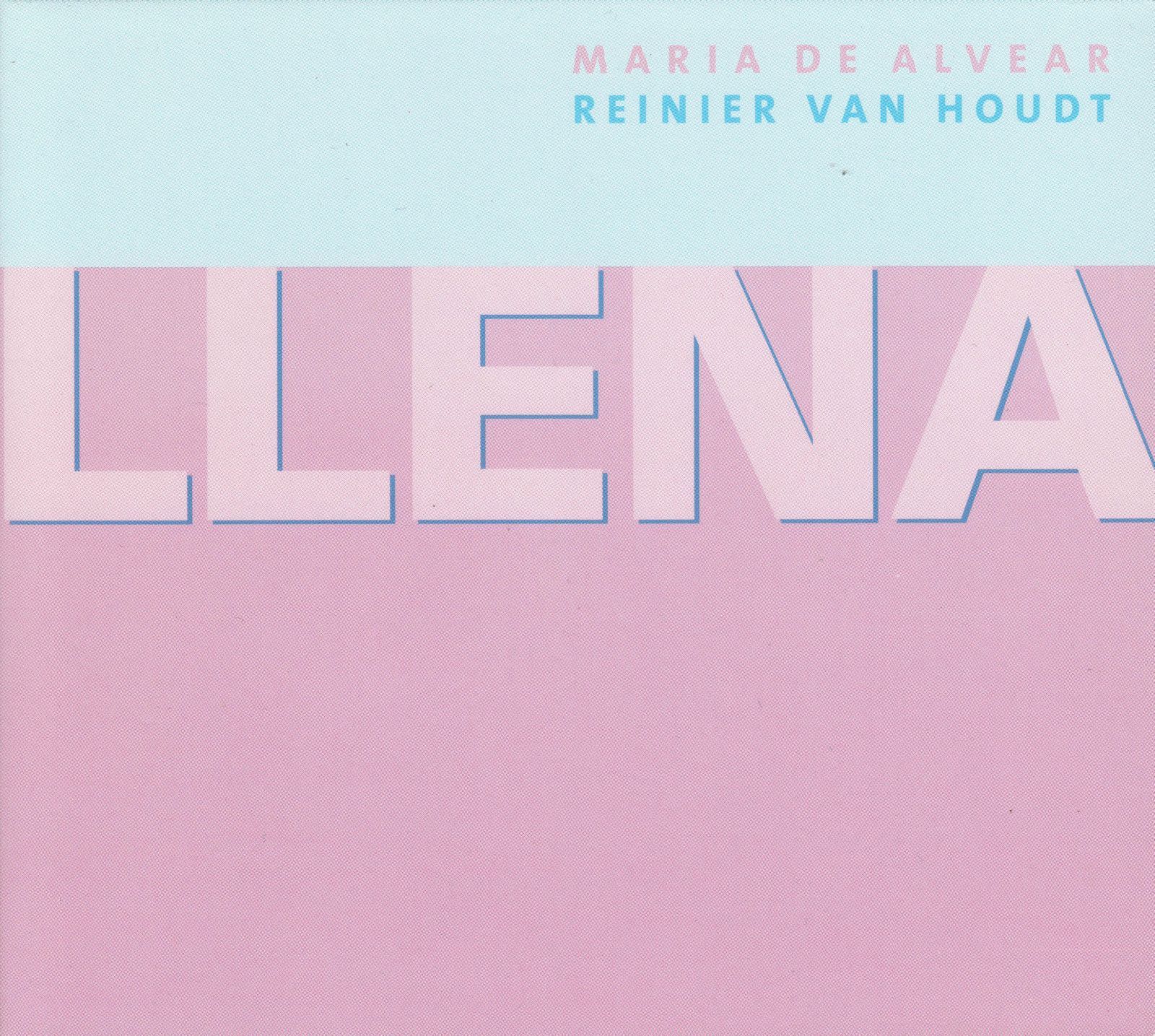 cd llena maria de alvear2