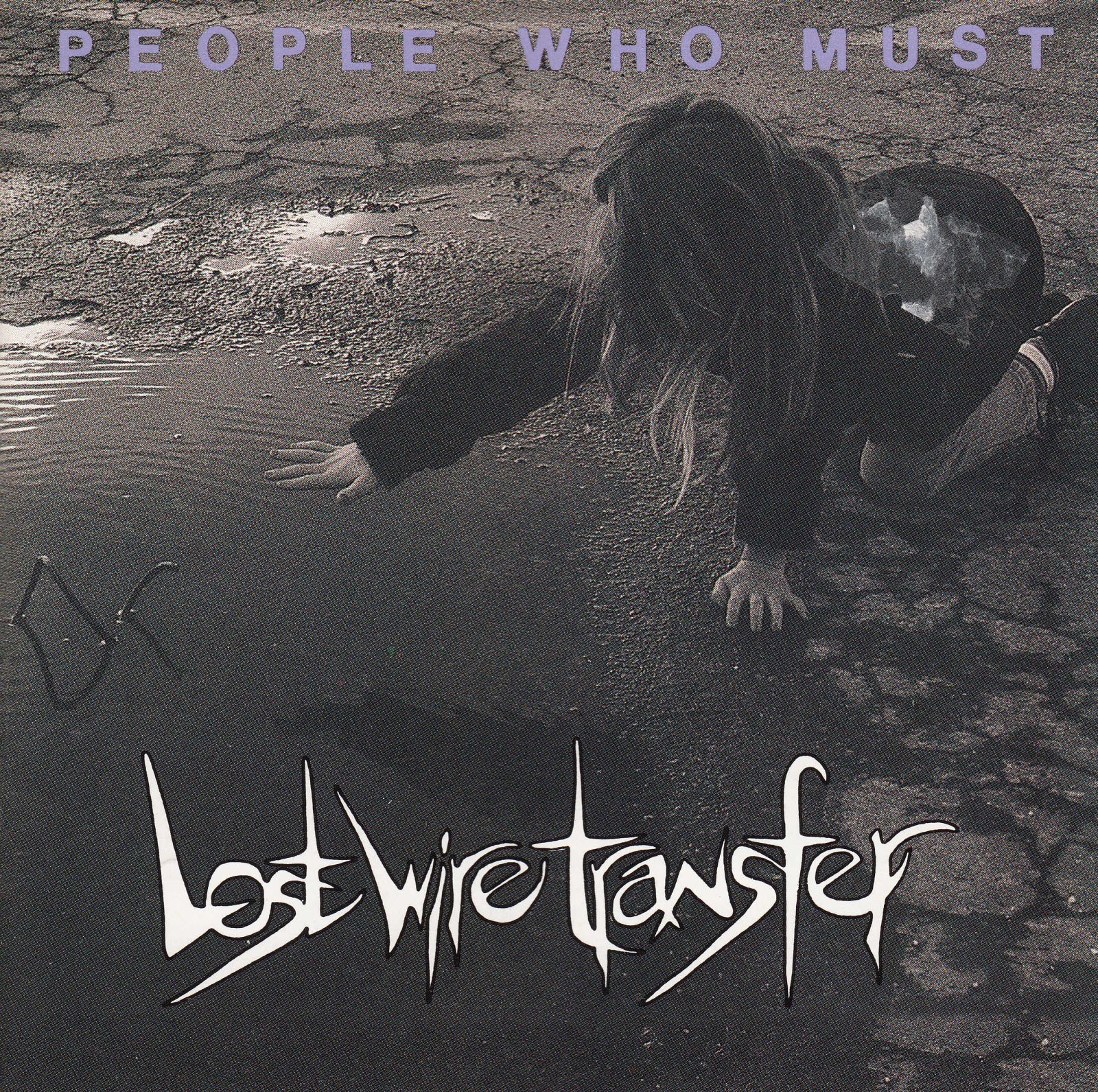 cd lost wire transfer people who must