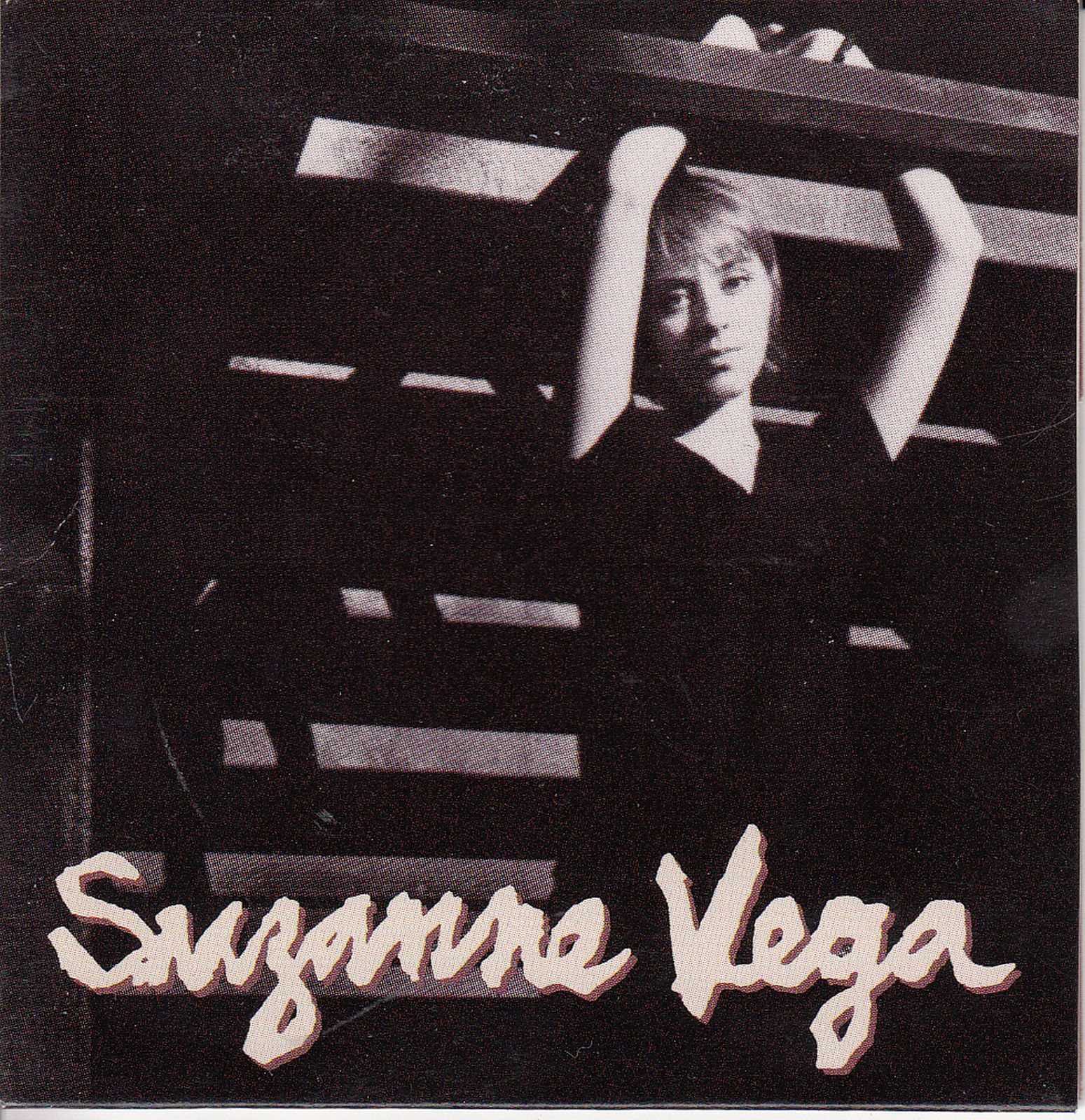 cd luka suzanne vega