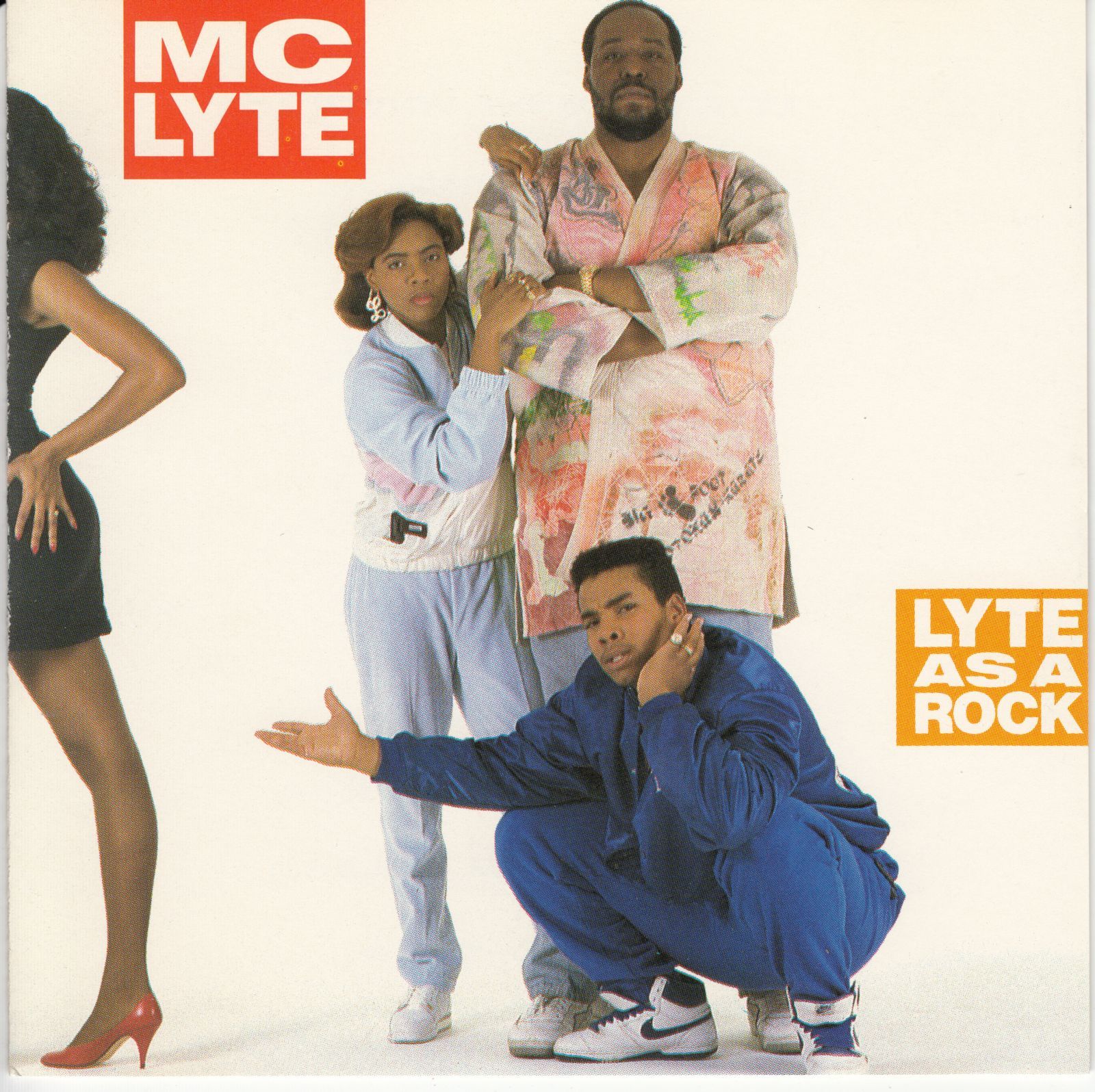 cd lyte as a rock mc lyte