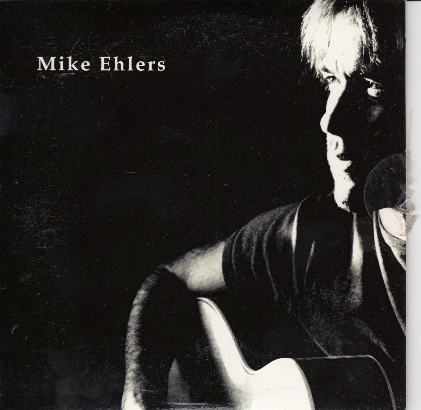 cd mike ehlers mike ehlers