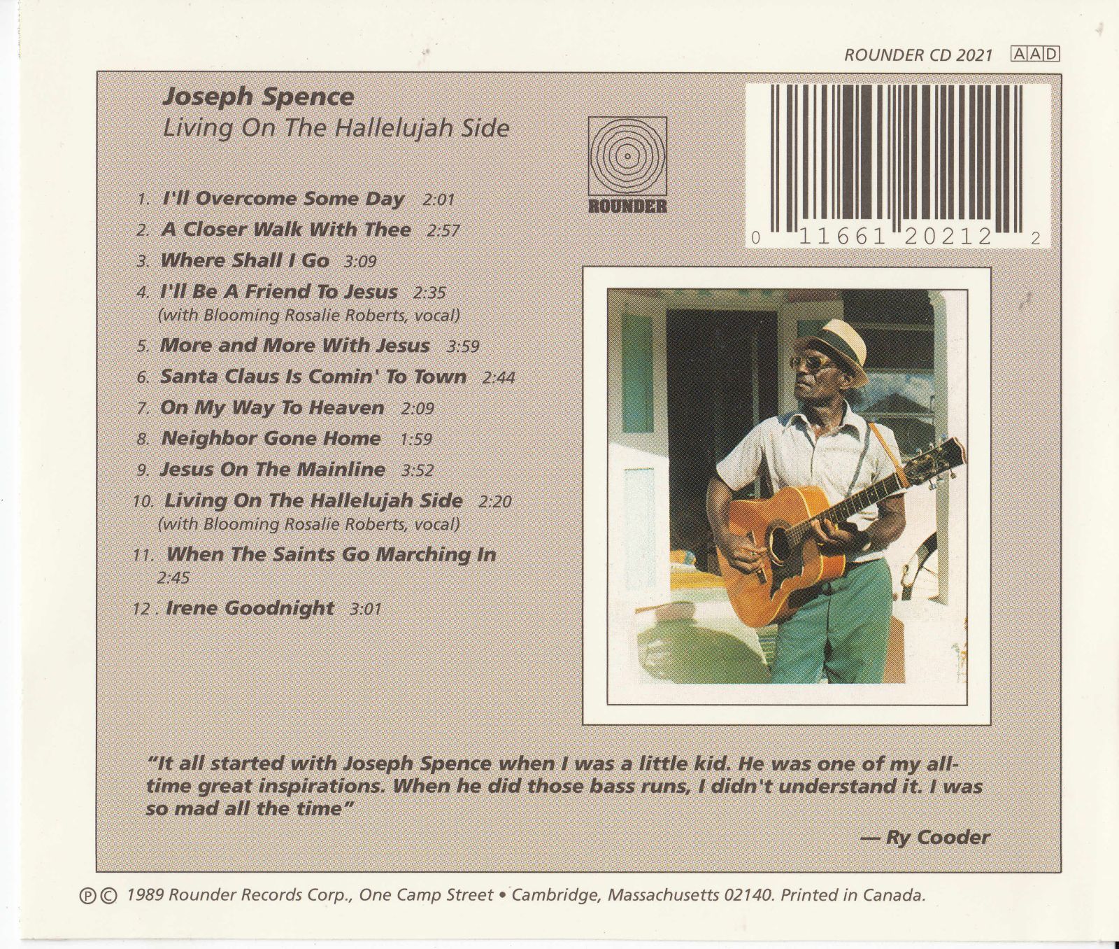 cd my district vasily shumov