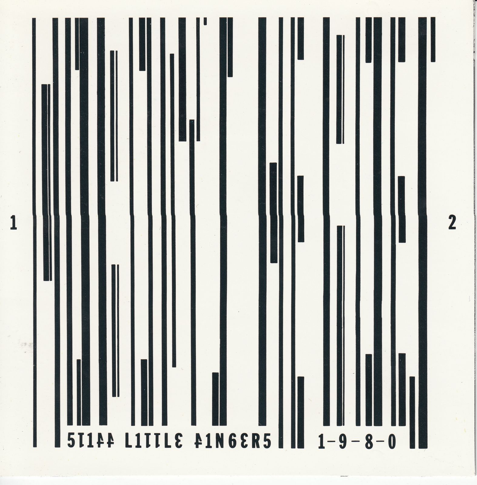 cd nobodys heroes stiff little fingers