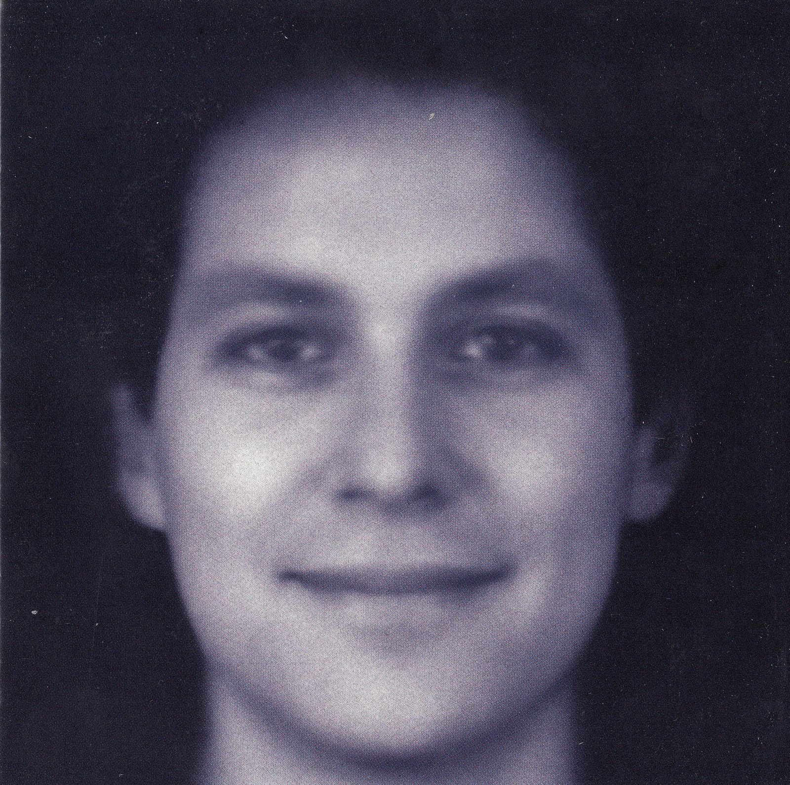 cd one the ordinaires