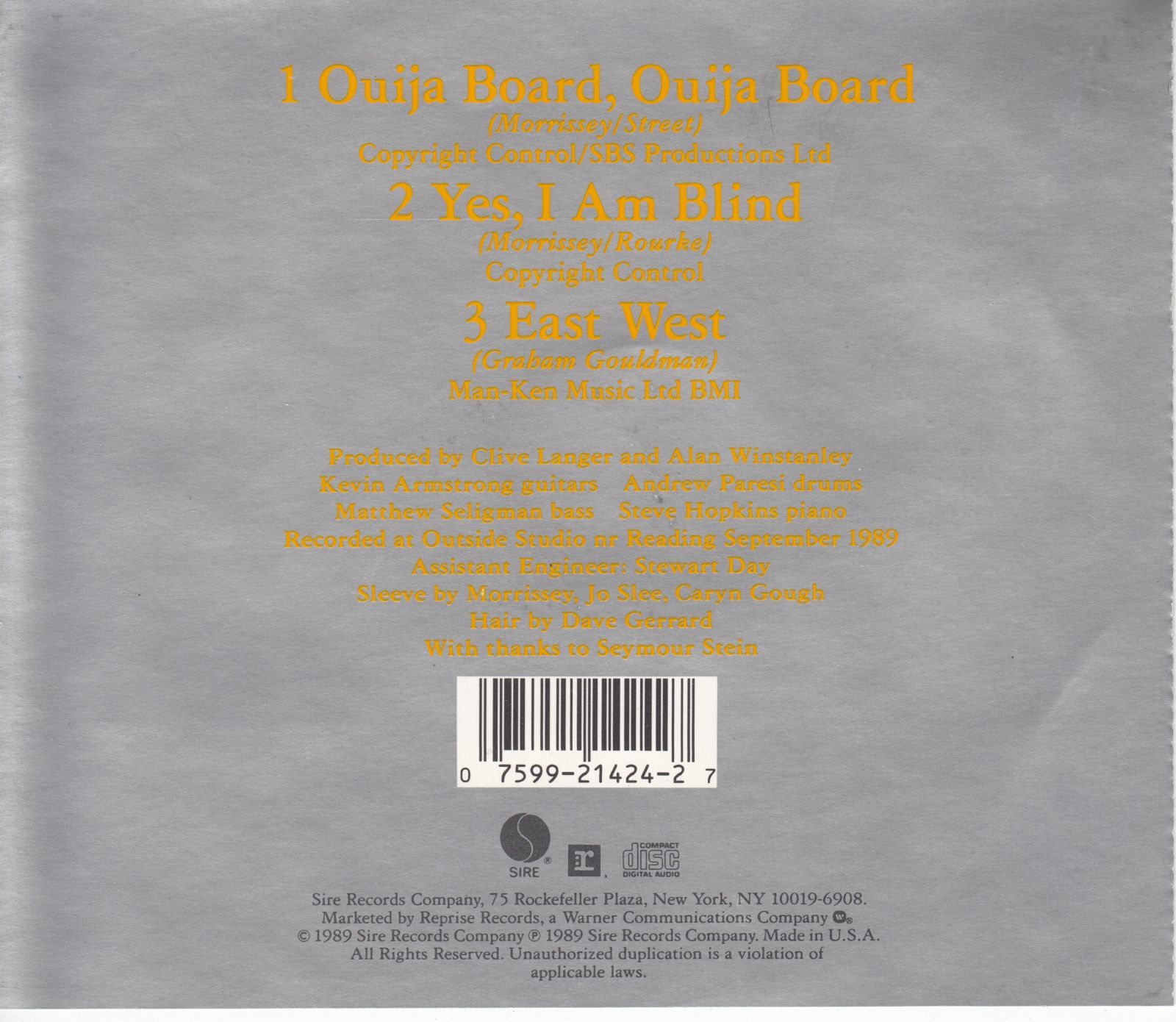 cd ouija board ouija board 