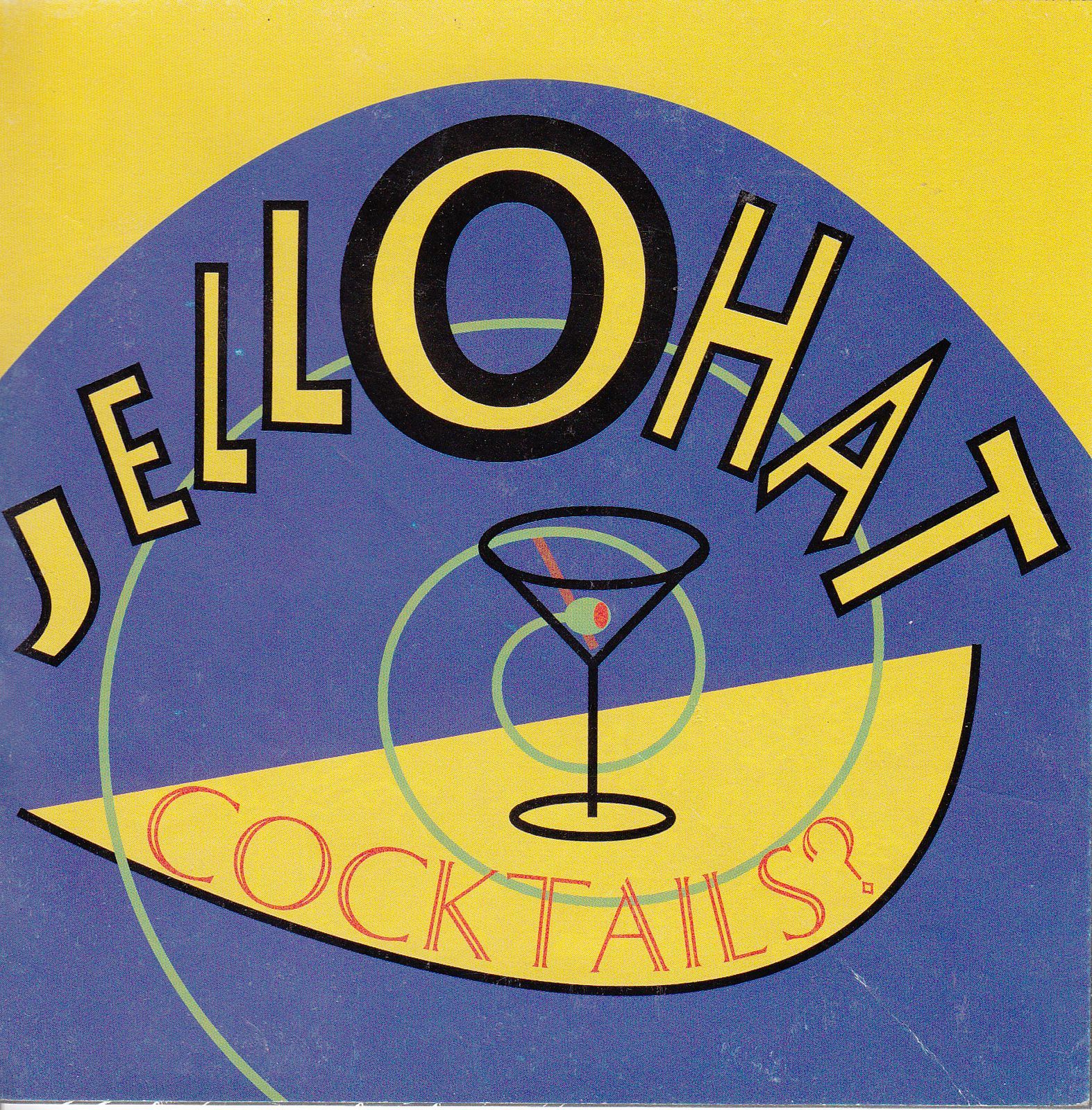 cd painted with feet beaten path