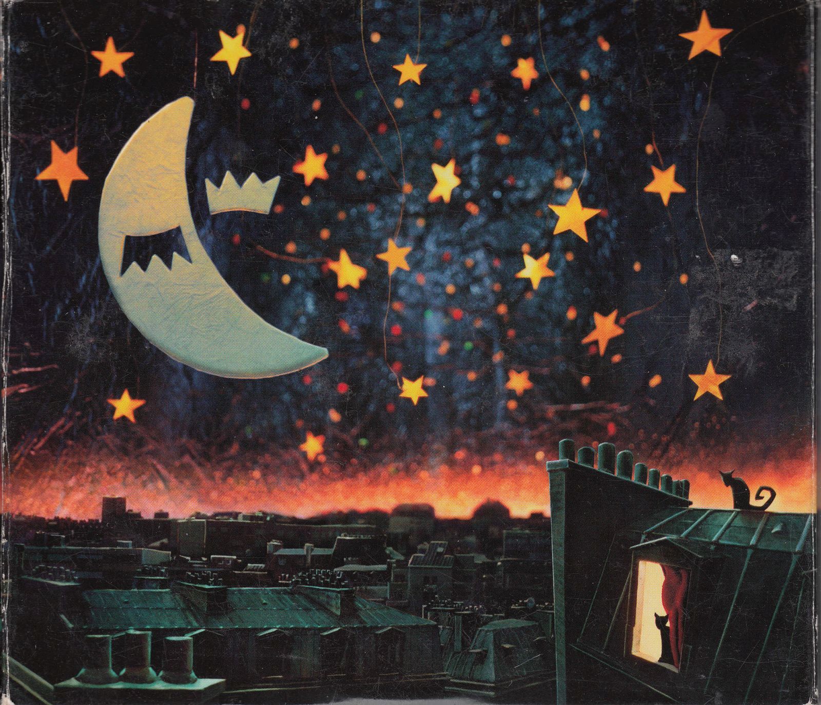 cd plutt tard various artists