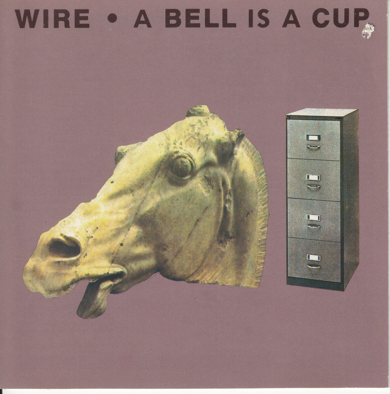 cd point of views michael william gilbert 