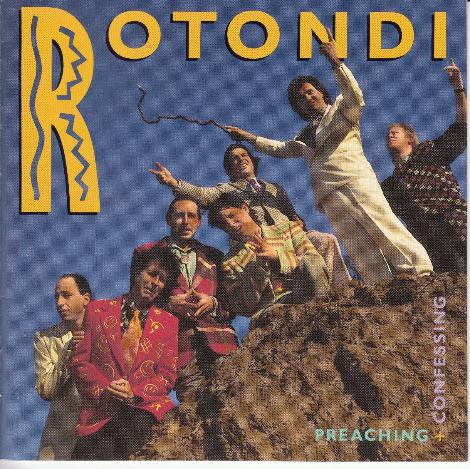 cd preaching confessing 