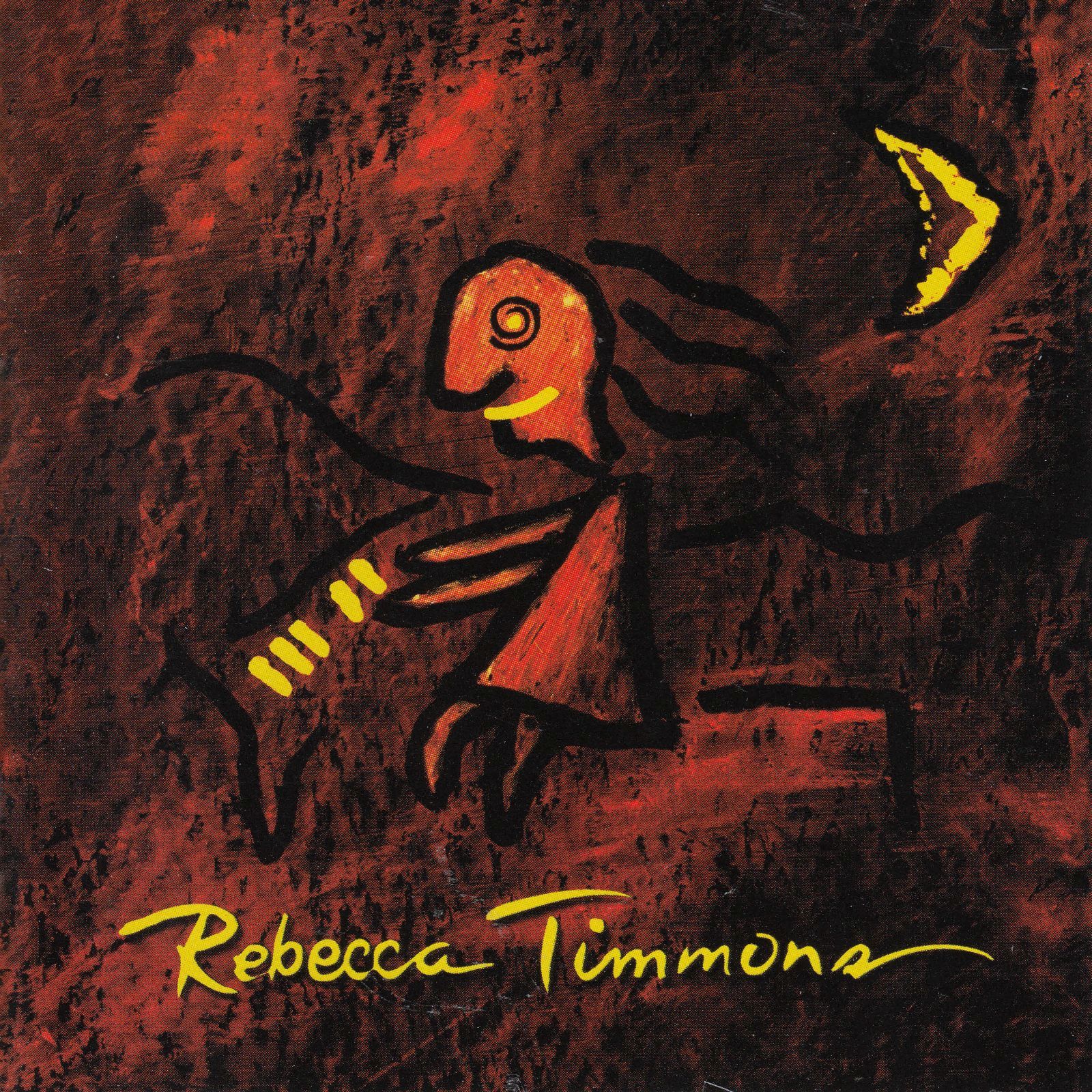 cd rebecca timmons rebecca timmons 