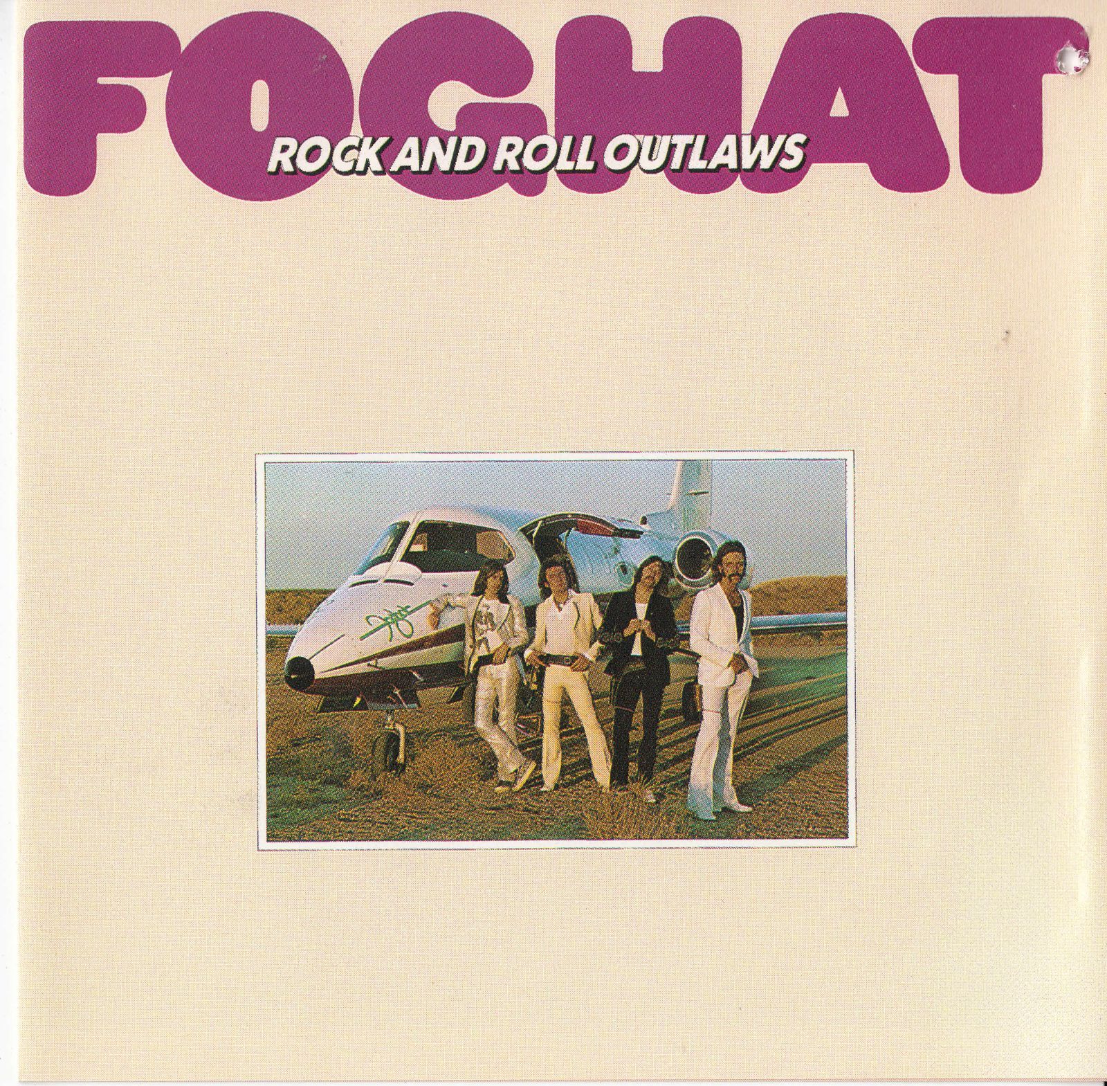 cd rock roll outlaws 