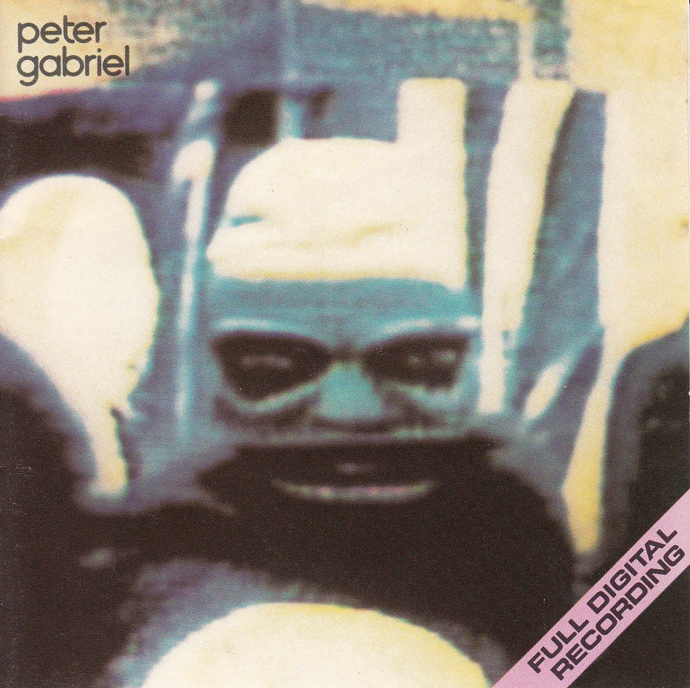 cd security peter gabriel