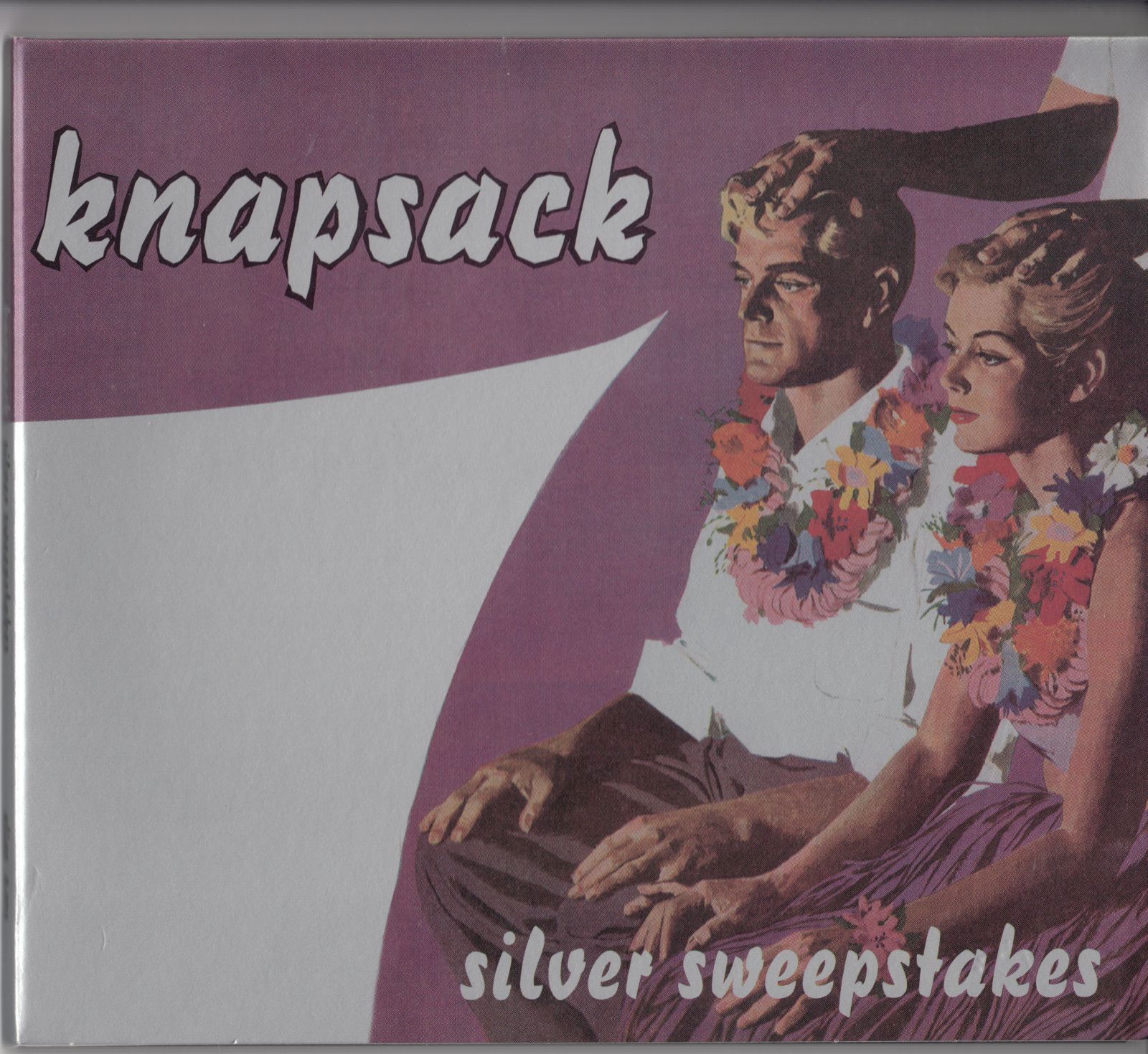 cd silver sweepstakes 