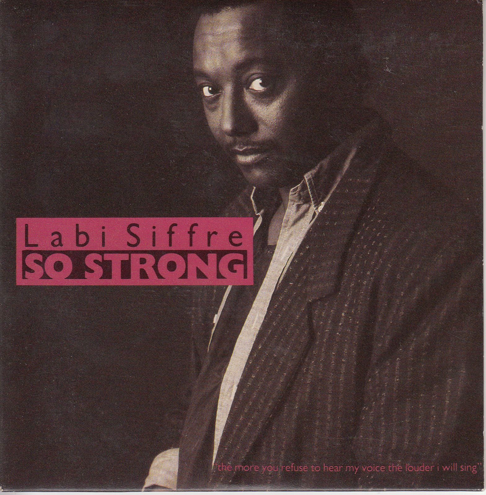 cd something inside so strong 