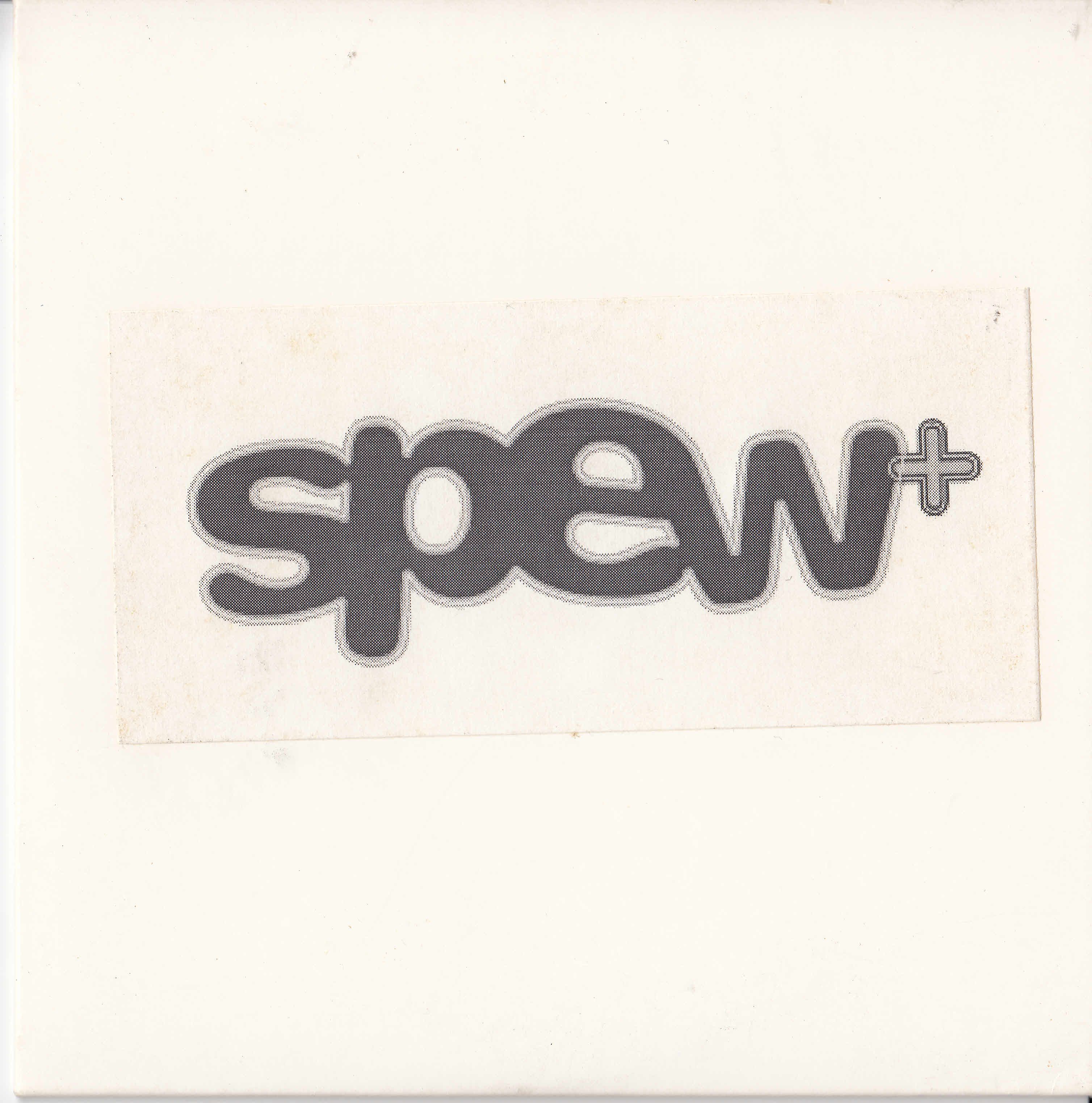 cd spew various artists
