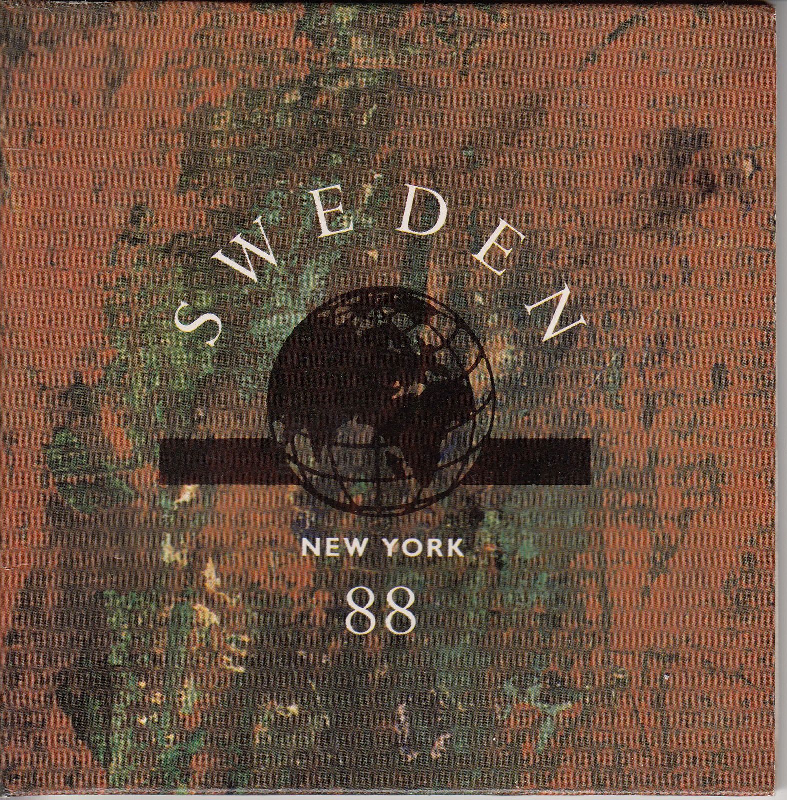 cd sweden 88 infogram 4 