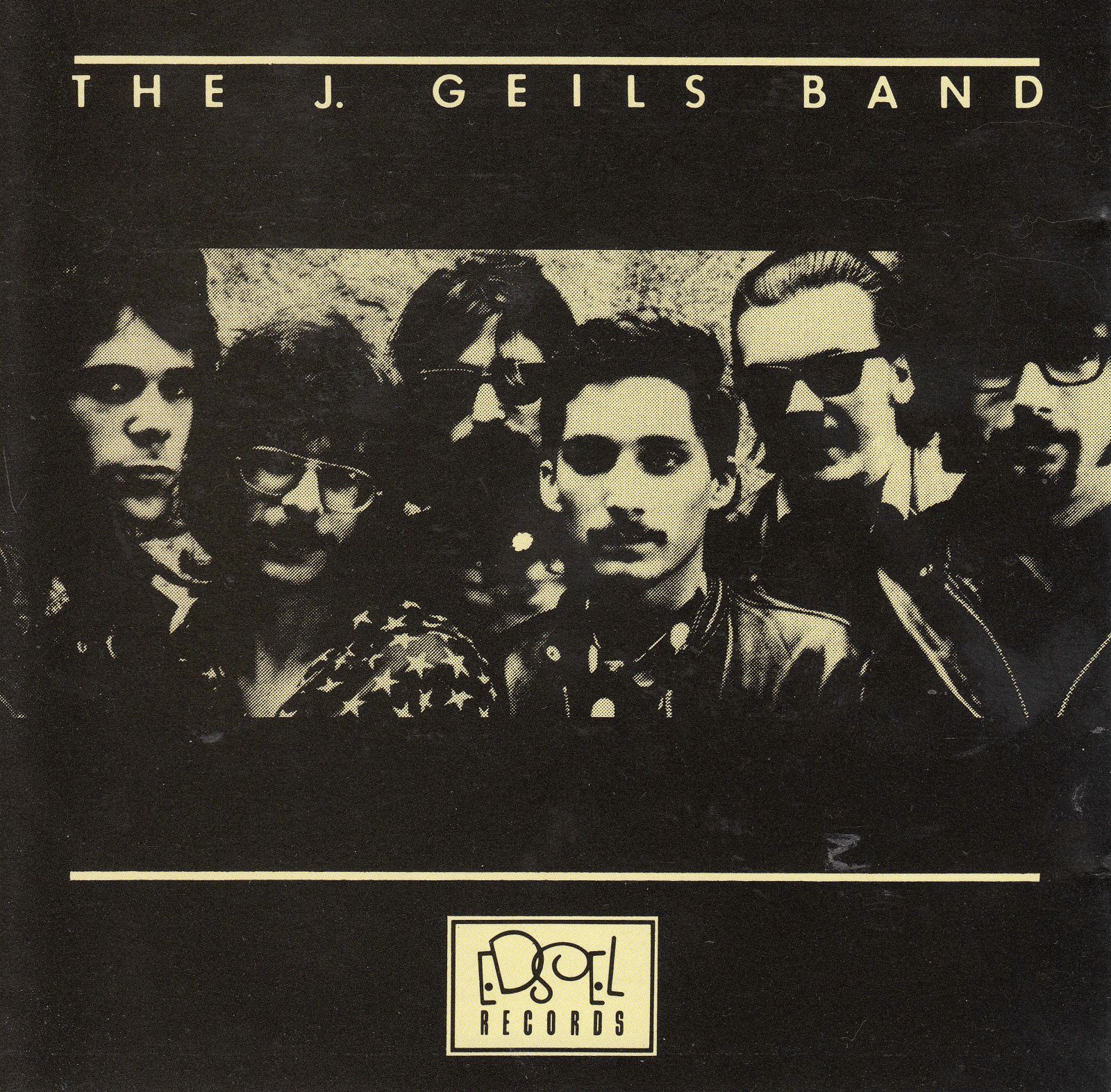 cd the j. geils band 8122 79833 8 the j. geils band.jpg.