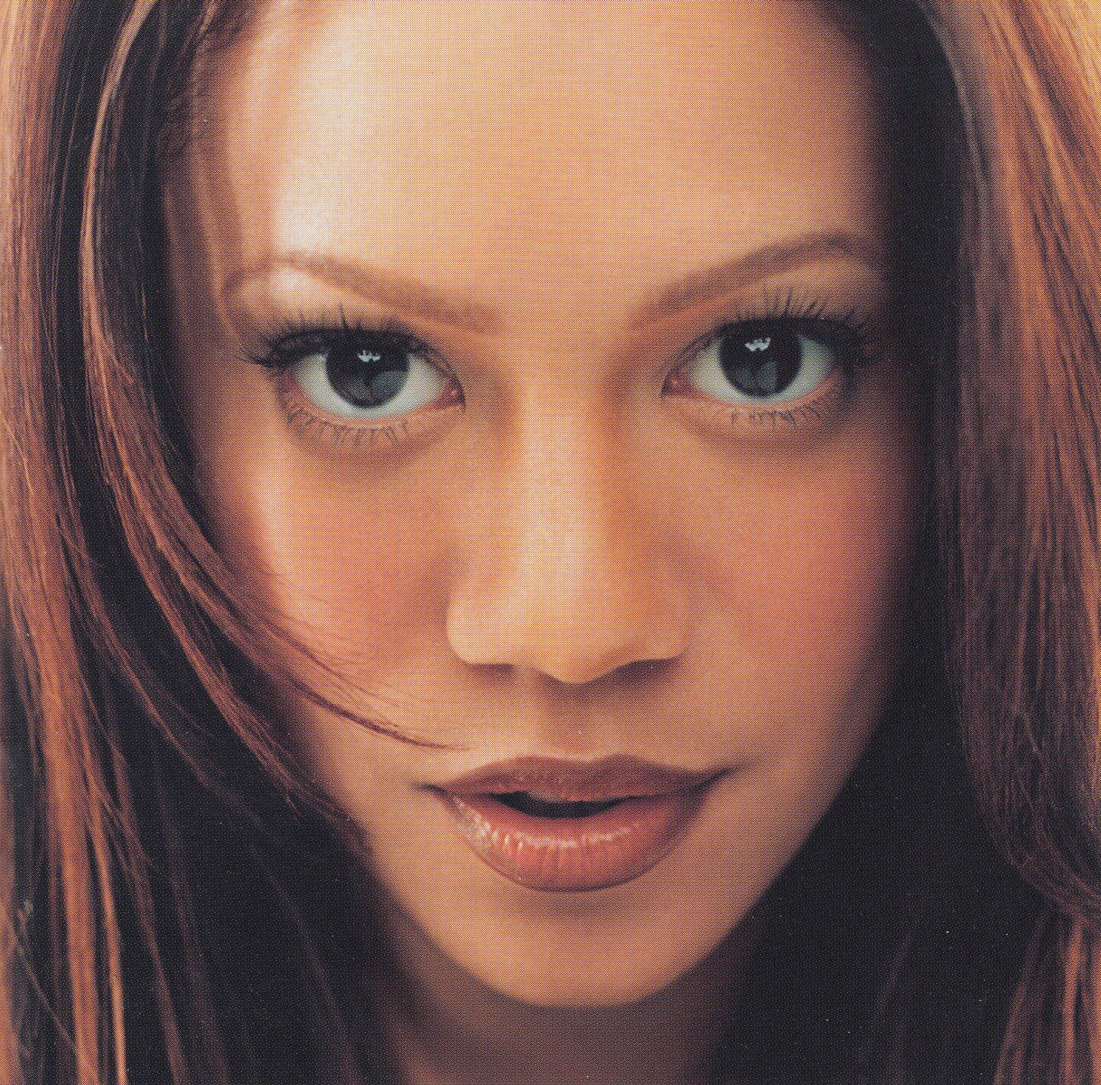cd tracie tracie spencer
