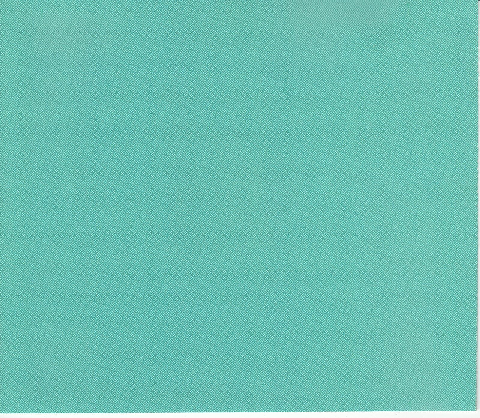 cd twist in my sobriety tanita tikaram