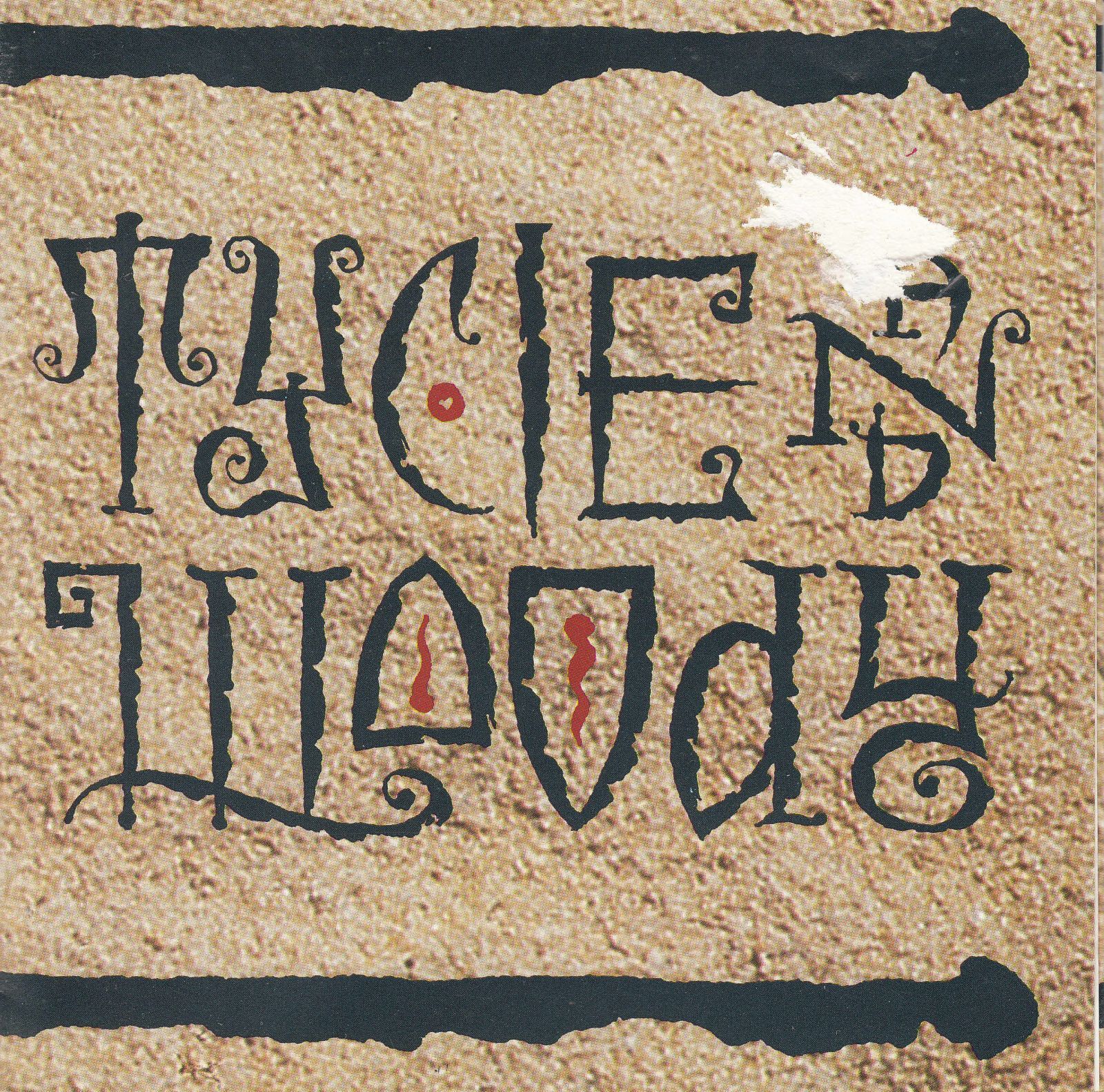 cd tycie and woody tycie and woody