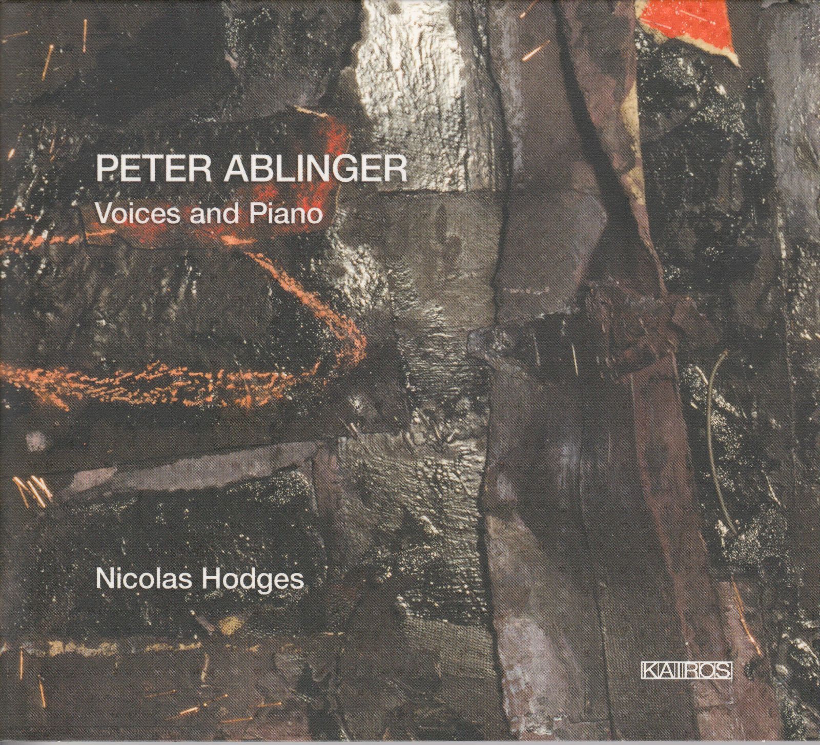 cd voices and piano peter ablinger 