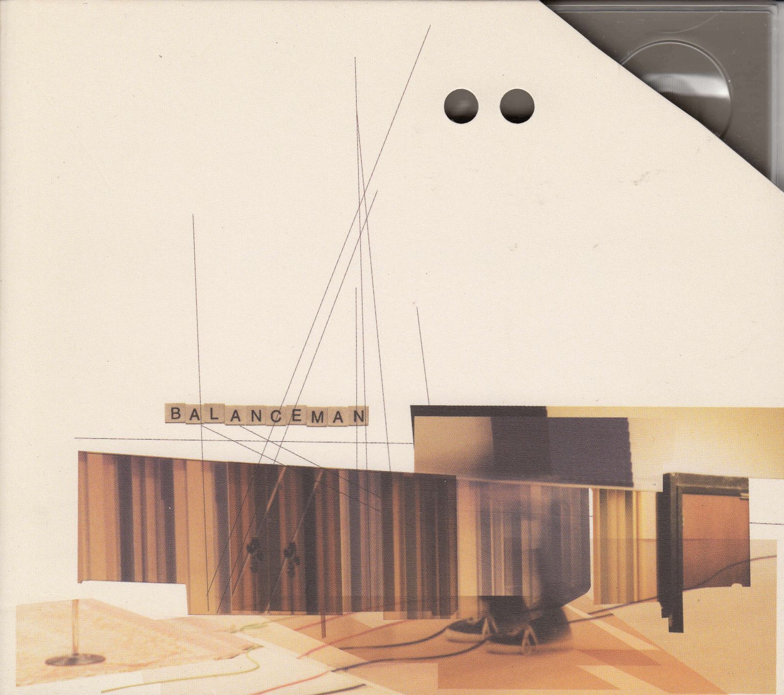 cd well balanced meal 