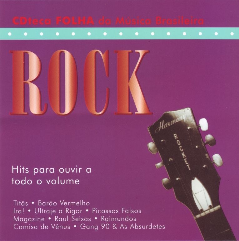 cdteca folha da musi as absurdetes 