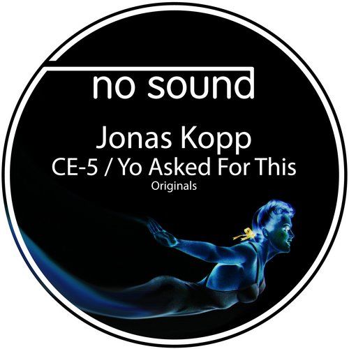 ce 5 jonas kopp 
