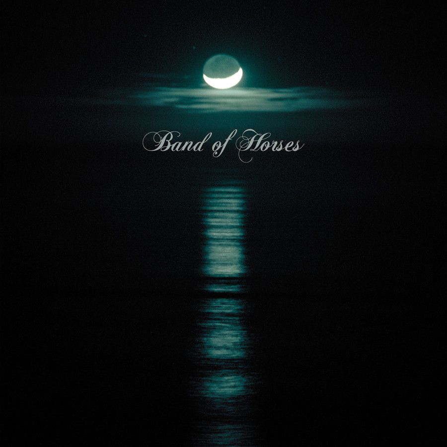 cease to begin band of horses 
