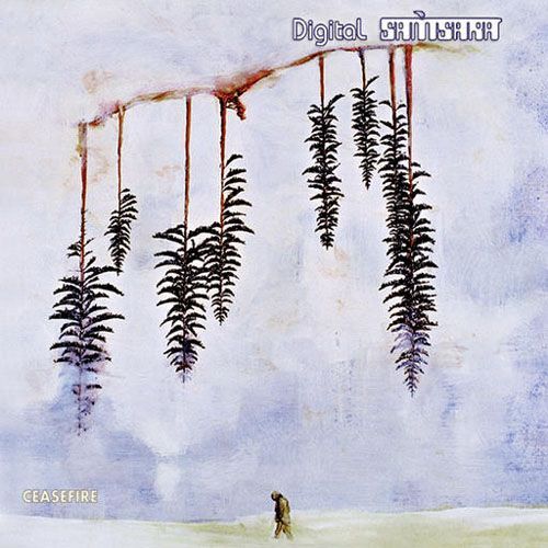 ceasefire digital samsara 