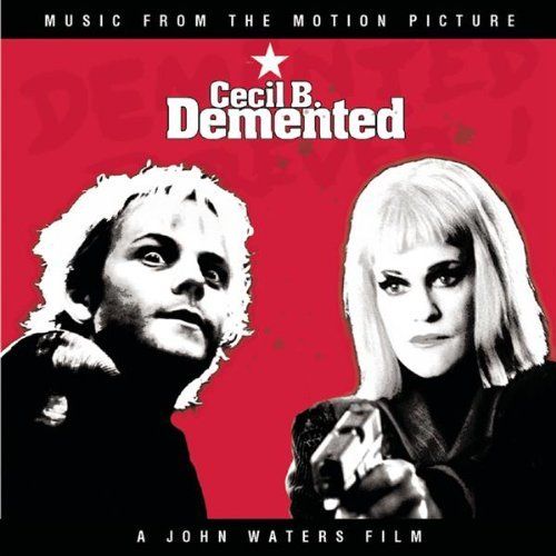 cecil b demented dj class 