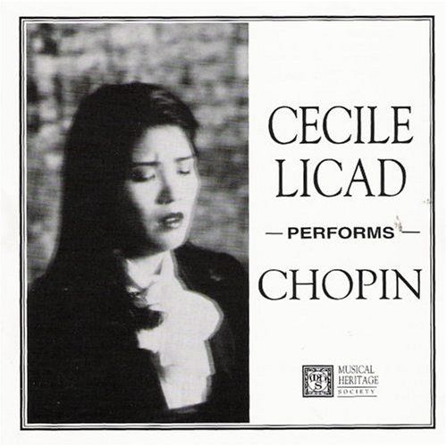 cecile licad perform cecile licad 