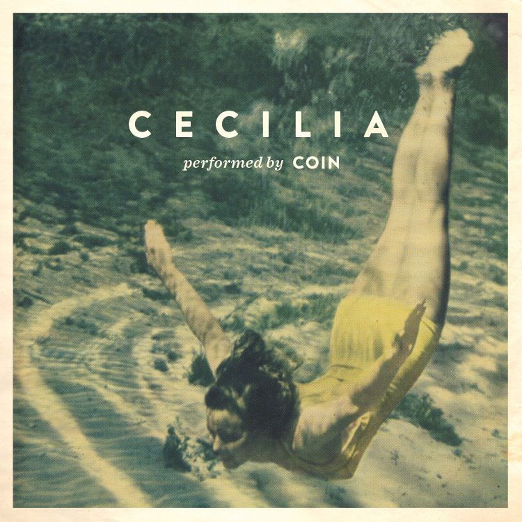 cecilia coin  