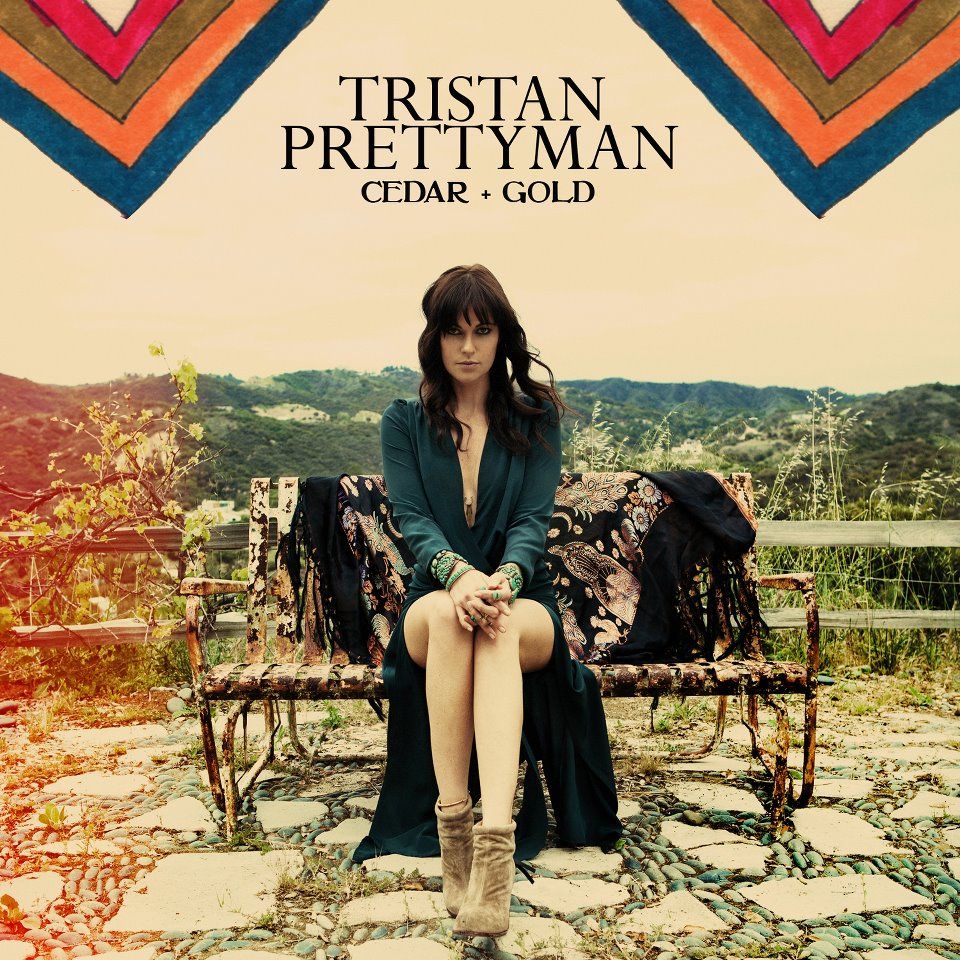 cedar gold tristan prettyman 