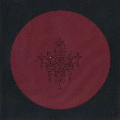 cedar mast axs vers coppice halifax 