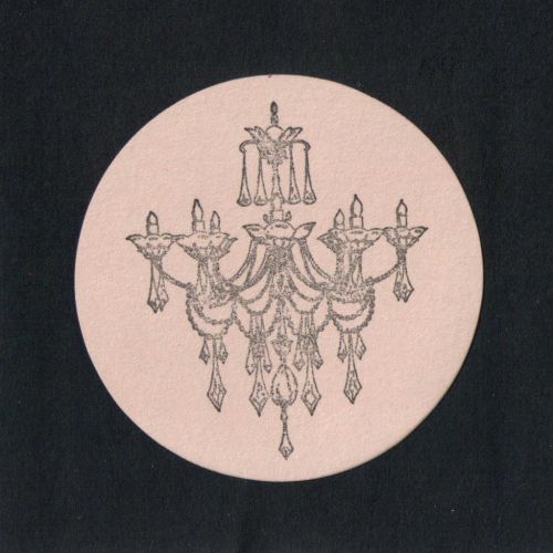 cedar mast reduced coppice halifax 