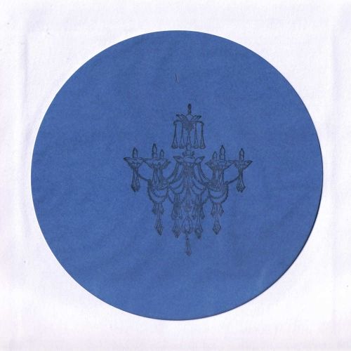 cedar mixes coppice halifax 