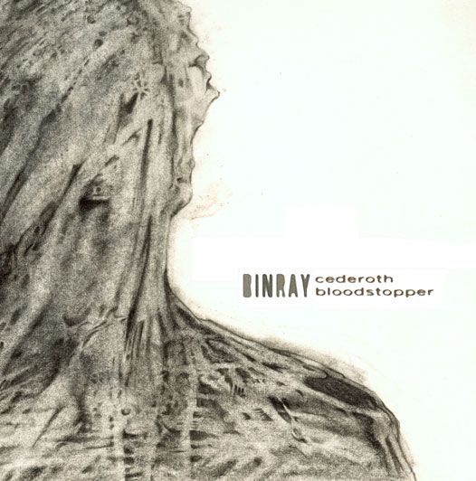 cederoth bloodstoppe binray v1 vbr 