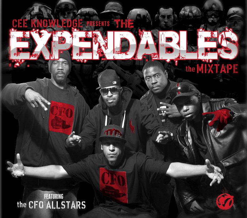 cee knowledge presen doodlebug 