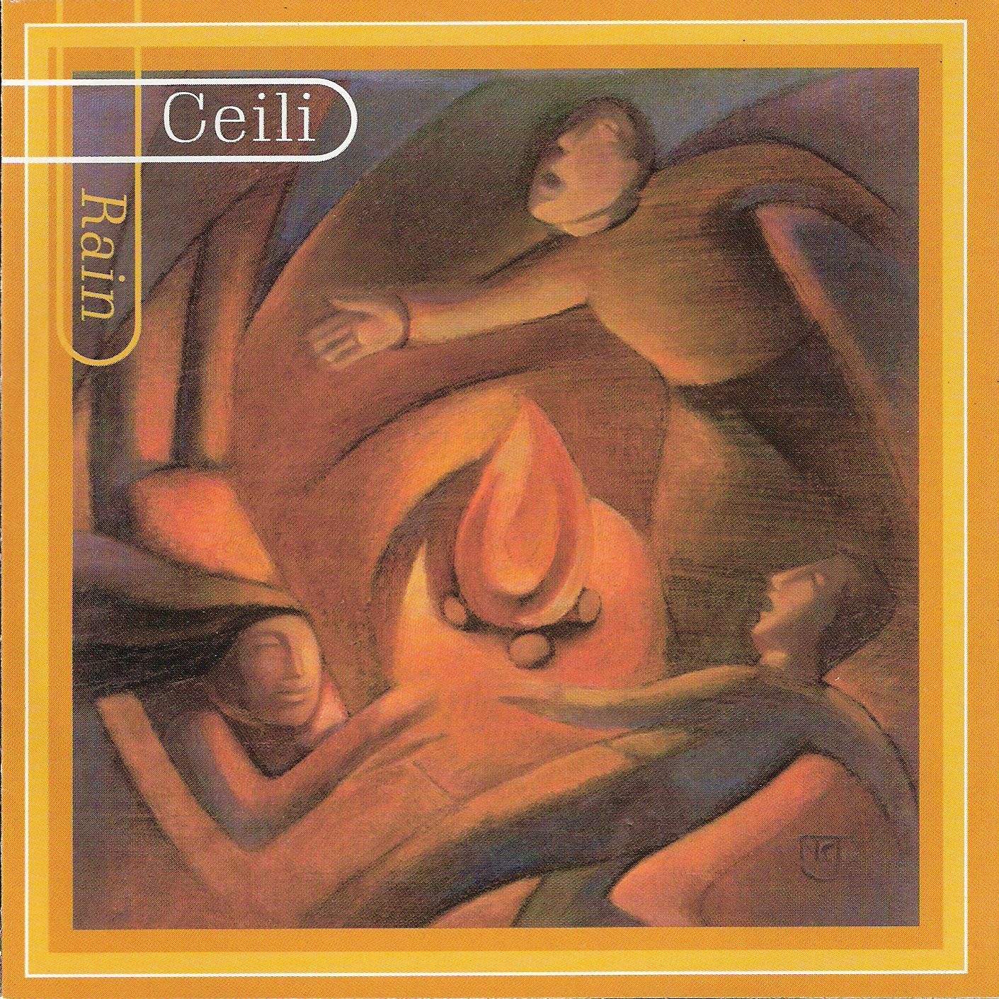 ceili rain ceili rain 