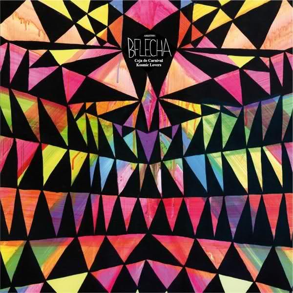 ceja de carnival bflecha  