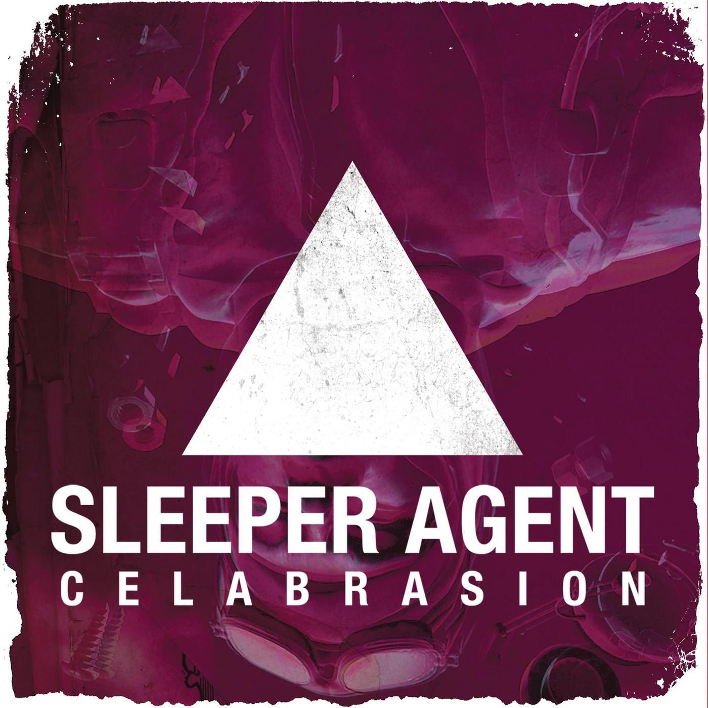 celabrasion sleeper agent  