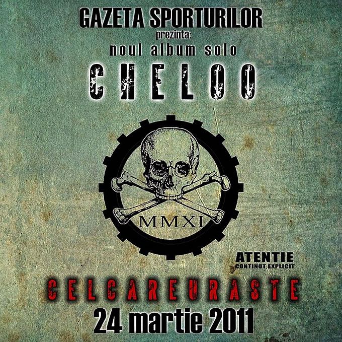 celcareuraste cheloo 