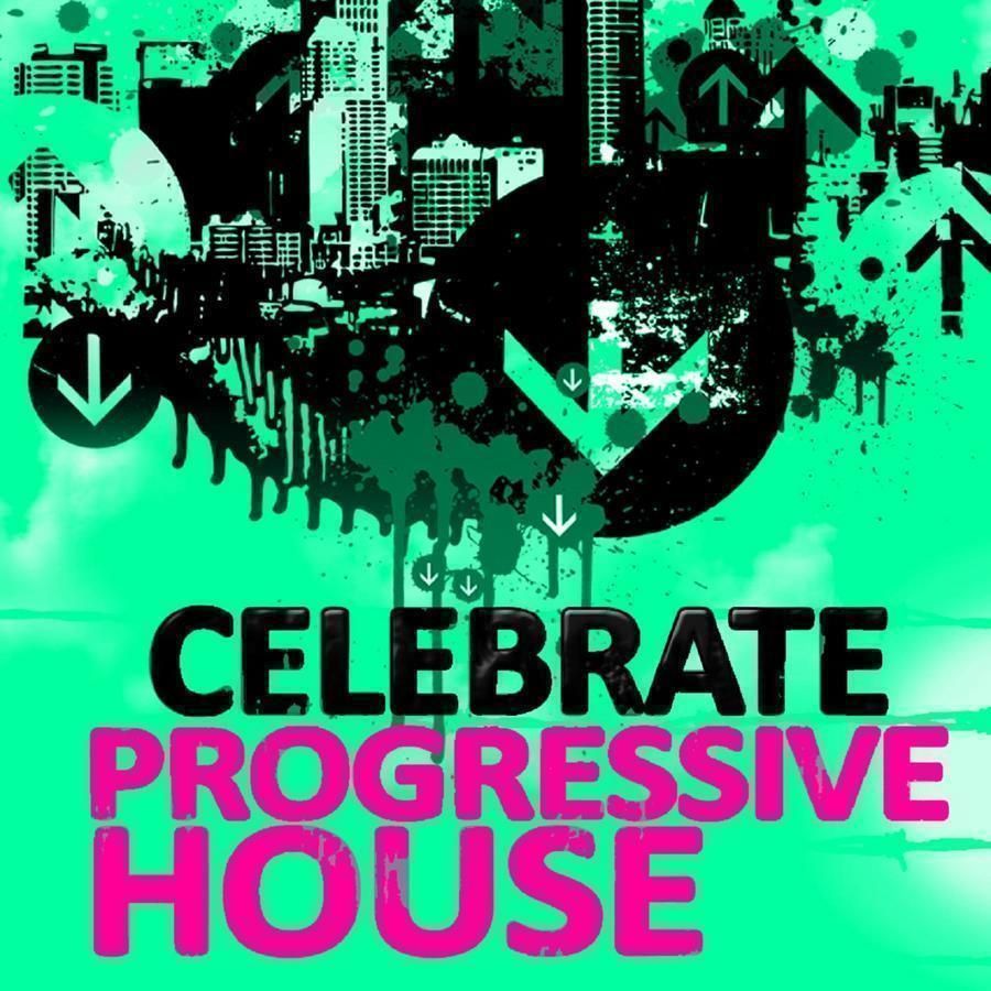 celebrate progressiv adam m  