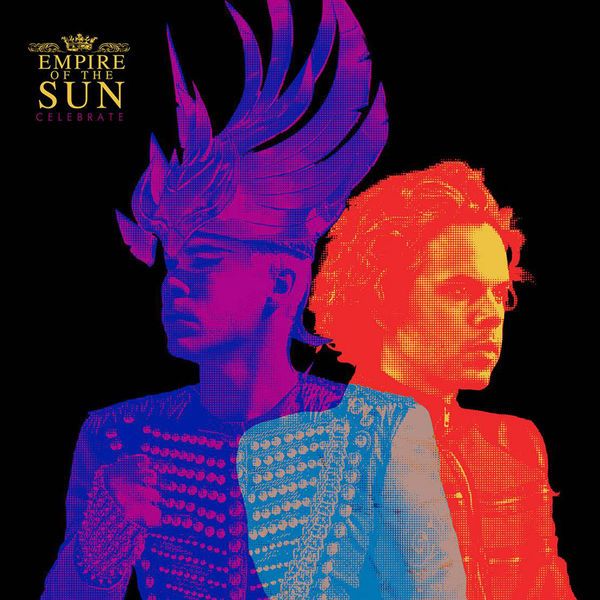 celebrate remixes empire of the sun 