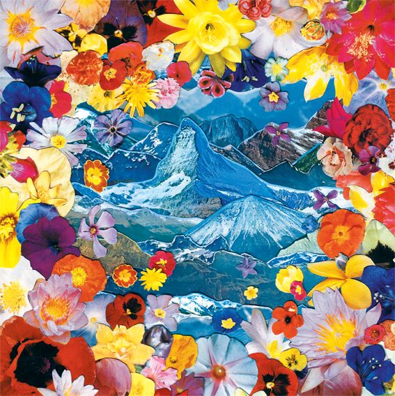 celebrate this place islet  