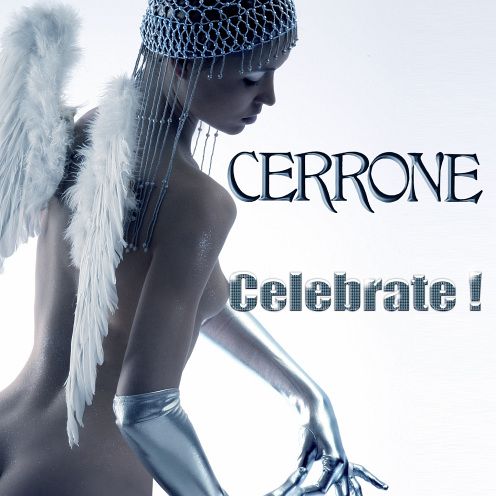 celebrate cerrone 