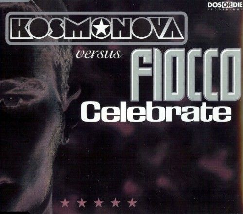 celebrate fiocco 
