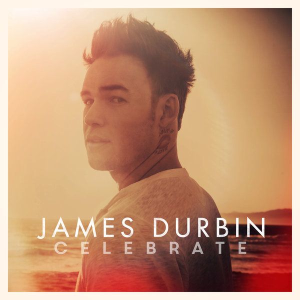 celebrate james durbin 